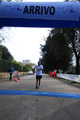 telethon_3779