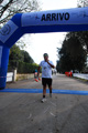 telethon_3782