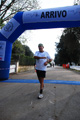 telethon_3783
