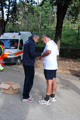 telethon_3785