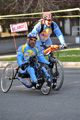 valerio_0062