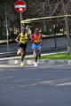 valerio_0064