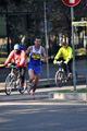 valerio_0066