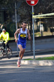 valerio_0067