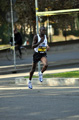 valerio_0070