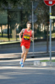 valerio_0071