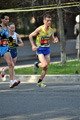 valerio_0081