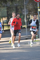 valerio_0087