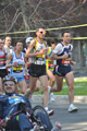 valerio_0089