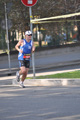 valerio_0094