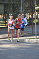 valerio_0097