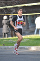 valerio_0098