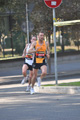 valerio_0099