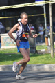 valerio_0100