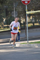 valerio_0101