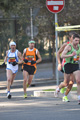valerio_0102