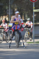 valerio_0105