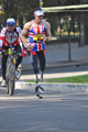 valerio_0106