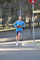 valerio_0114