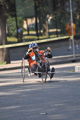 valerio_0115