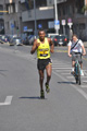 valerio_0139