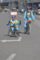 valerio_0140