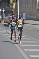 valerio_0144