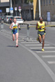 valerio_0151