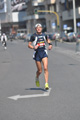 valerio_0161