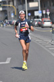 valerio_0162