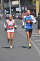 valerio_0164