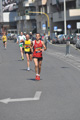 valerio_0165