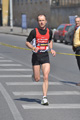 valerio_0166