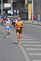valerio_0167