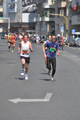valerio_0168