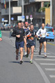 valerio_0186