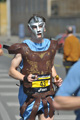 valerio_0187
