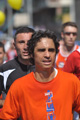 valerio_0197