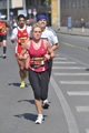valerio_0205