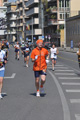 valerio_0213