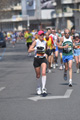 valerio_0214