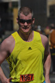 valerio_0215