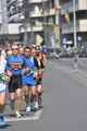 valerio_0221