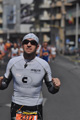 valerio_0225