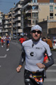 valerio_0226