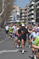 valerio_0227