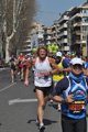 valerio_0228