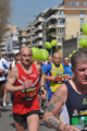 valerio_0229