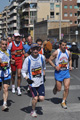 valerio_0238