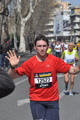 valerio_0242